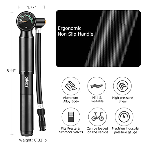 https://m.media-amazon.com/images/I/512pHyprWCS._SL500_.jpg
