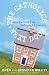 The Catholics Next Door: Adventures in Imperfect Living
