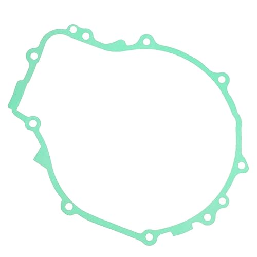 Pieza de repuesto OEM para junta de arranque de retroceso para Polaris Scrambler 500 1997 1998 1999 2000 2001 2002 Index-DDR965-GTF1-75