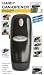 Gourmet Trends Handy Can Opener, Colors May Vary