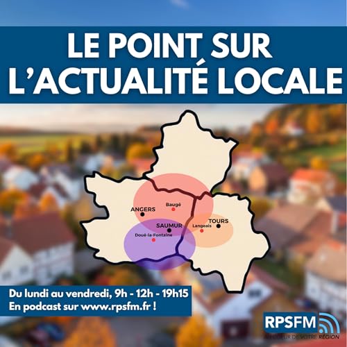 RPSFM - Point sur l'actualit&eacute; - lundi 2 f&eacute;vrier 2026