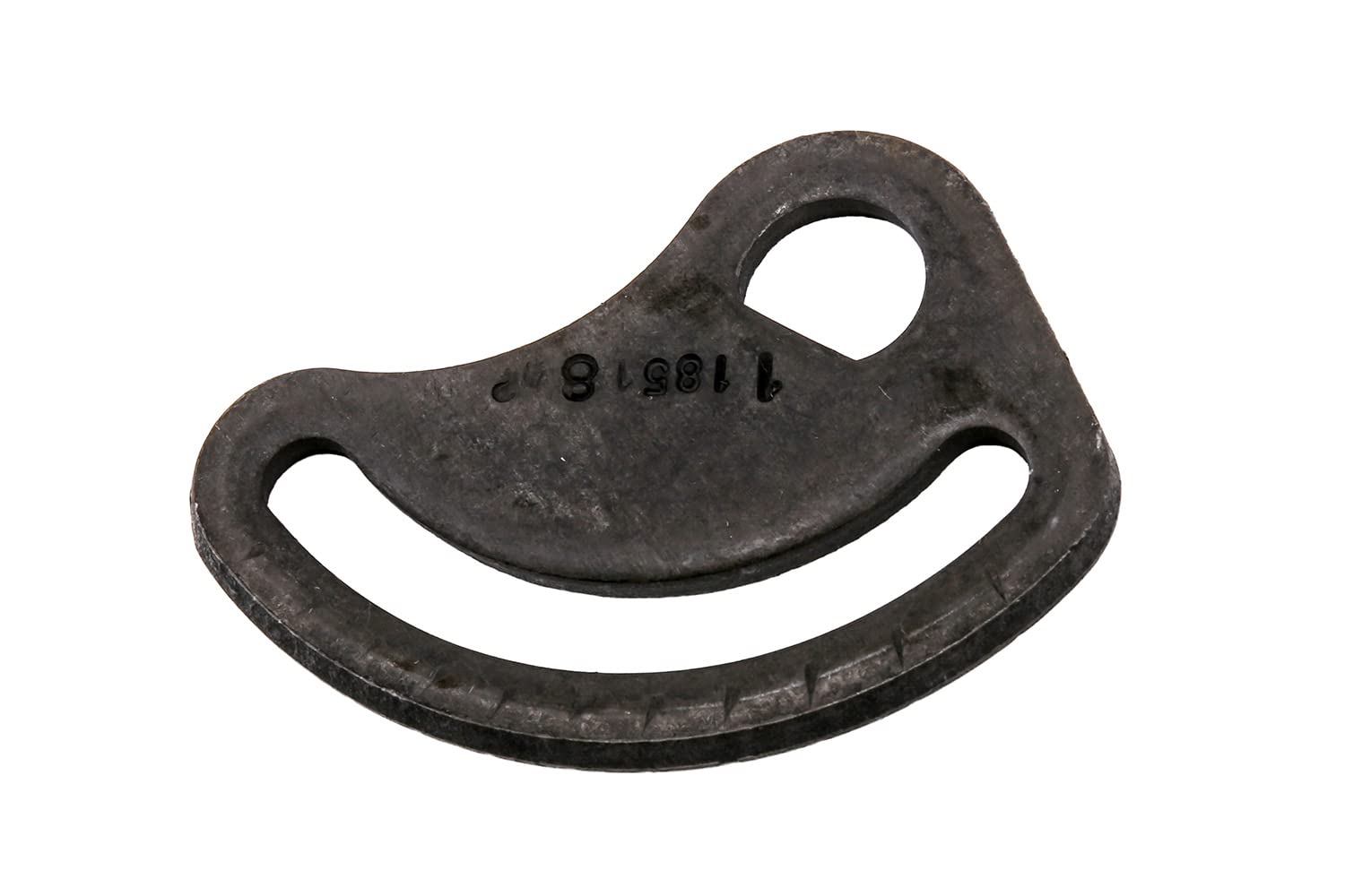 GM Genuine Parts 15741217 Front Upper Suspension Control Arm Adjuster Cam