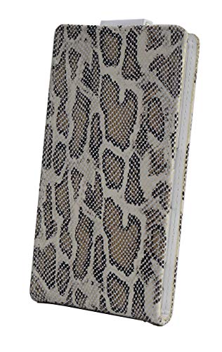 �ySalon de M�z�P�[�X AQUOS sense10 SH-53F/SH-M33 �Ή� �{�v ���U�[ �蒠 �P�[�X �c�J�� �r�v �� �v �c�^ �g�� �� �v �֕� �ϖ��C ������� �l�C �j�����p �X�^���h �㉺�J�� LF-W1