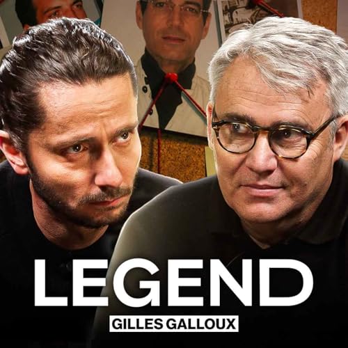 XAVIER DUPONT DE LIGONN&Egrave;S : L'ENQU&Ecirc;TEUR QUI LE TRAQUE DEPUIS 15 ANS FAIT 3 R&Eacute;V&Eacute;LATIONS INCROYABLES !