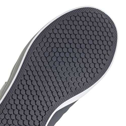 Image of adidas Men Vs Pace 2.0 Casual Shoe