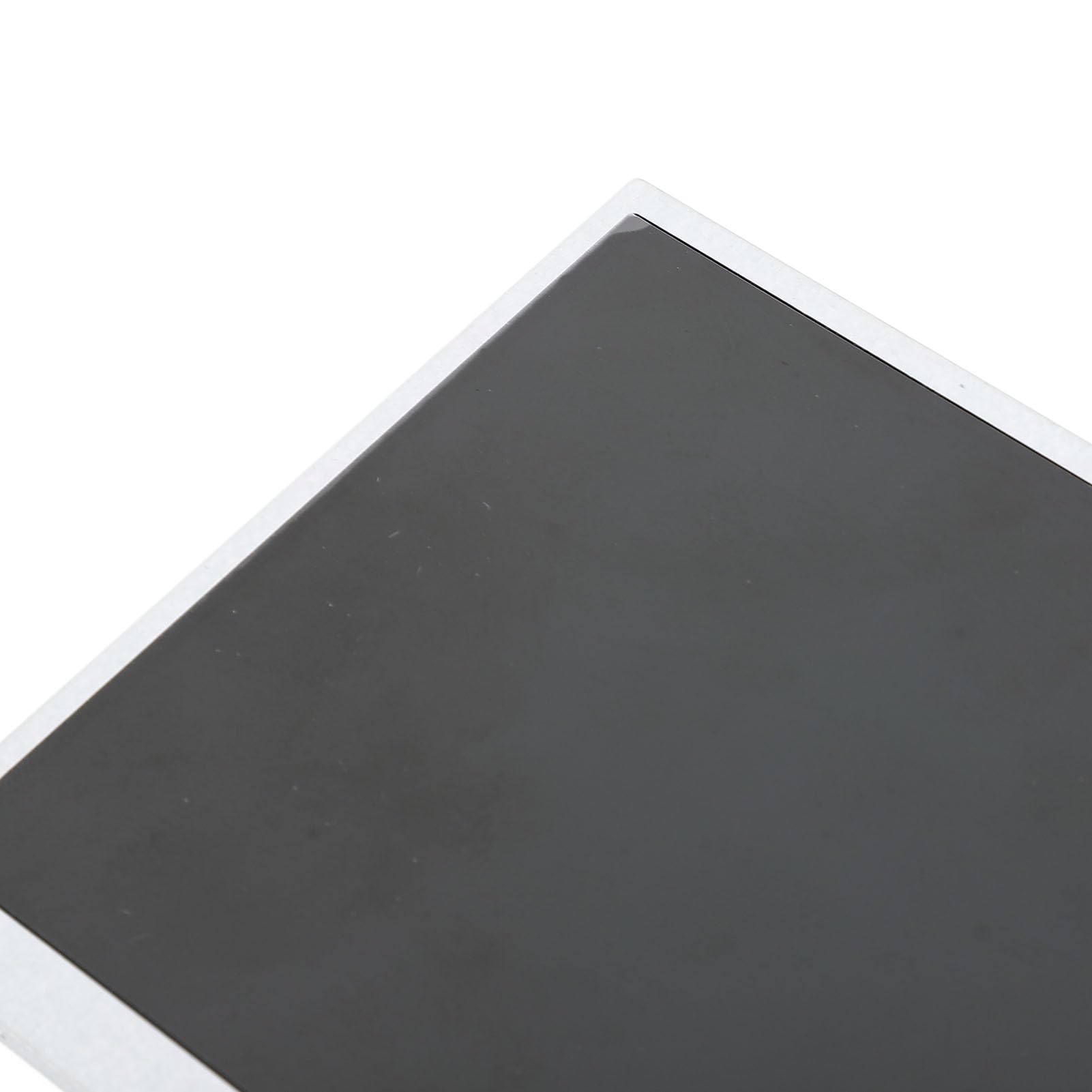 7 Inch TFT LCD Display Module with 800x480 Resolution and 50 PIN RGB Interface for Industrial Control Systems Home Appliances Intelligent LCD Panel