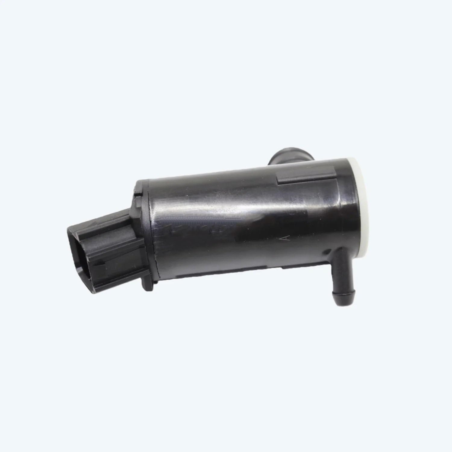 Bomba Limpiaparabrisa Bomba limpiaparabrisas para Tucson 2010-2017 Elantra Bomba de Agua para Limpiaparabrisas | Para Kia K5 para Optima para K3 para Veloster 985102S000 98510-2S000
