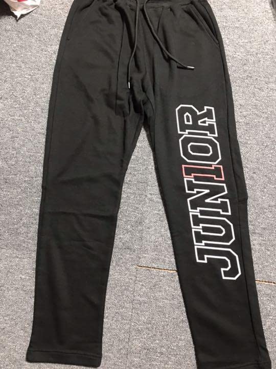 Amazon | ジャニーズJr.チャンネル レプリカ snowman M スウェット