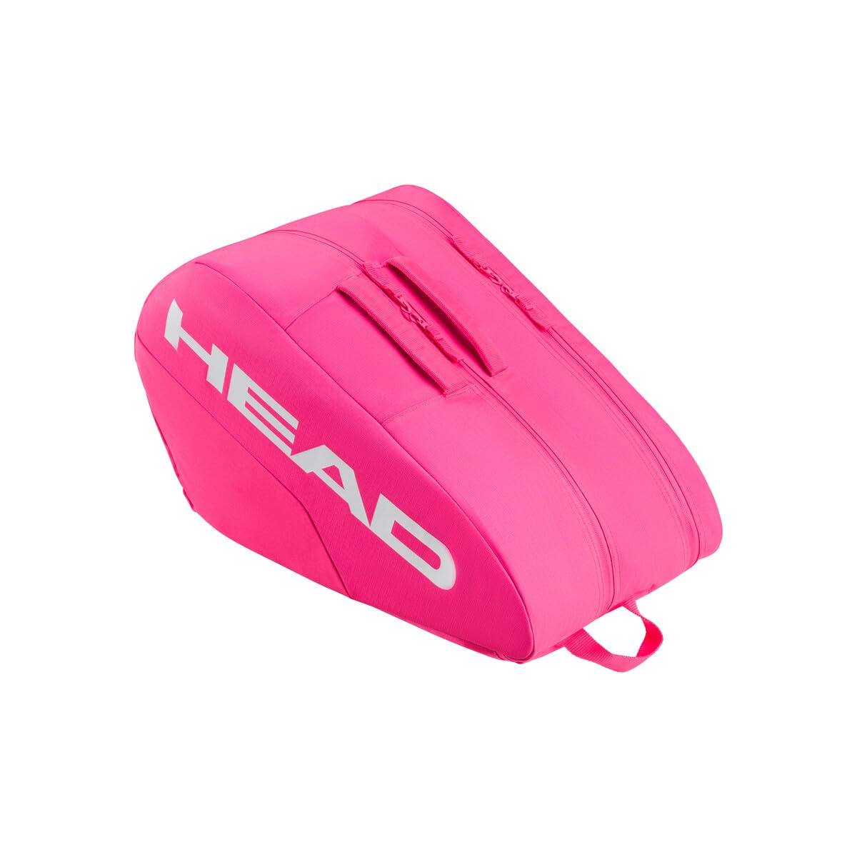 HEAD Base Padel Taschen M - 2