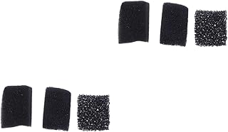 POPETPOP Esponja de maquillaje Esponja de elf...