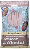 azucar de abedul mercadona precio Cuida tu salud de la mano de Drasanvi