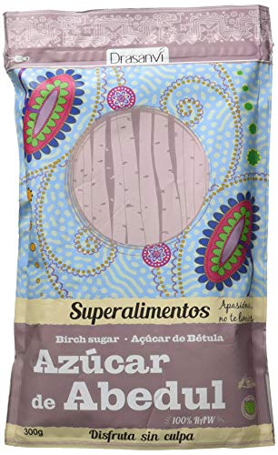 Drasanvi Azucar - 300 gr