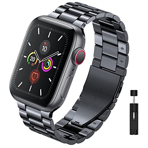 ΉApple Watch Ultra/8/SE2/7/1/2/3/4/5/6/SE^oh XeX Apple Watch 7 41mm oh VvtiWatch AbvEHb`6 X}[gEHb`xgґrWlX