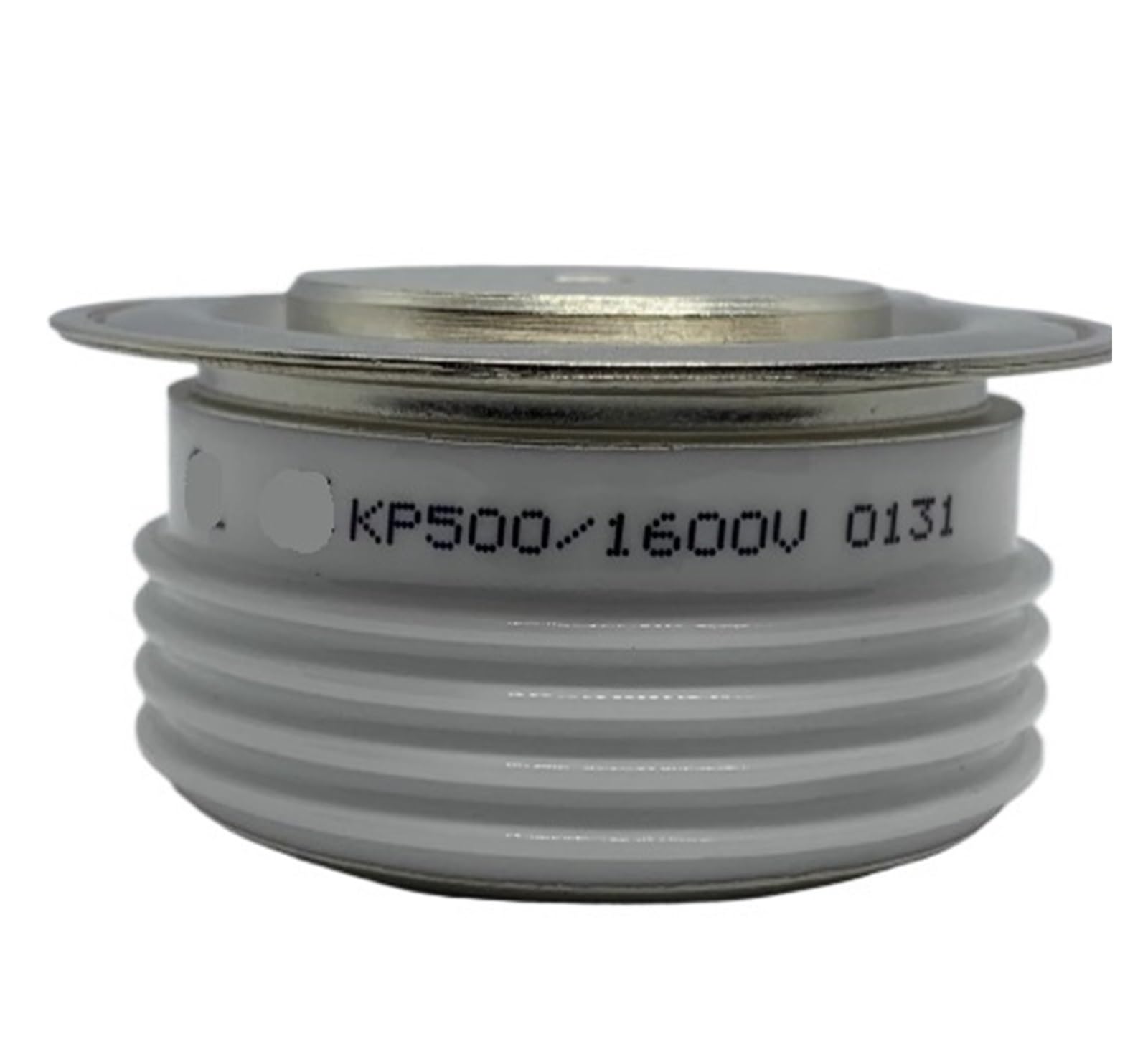 SJJBVPYX KP500A1600V KP500A1400V KP500A1200V KP500A1000V KP500A1800V thyristor Module(KP500A1600V)