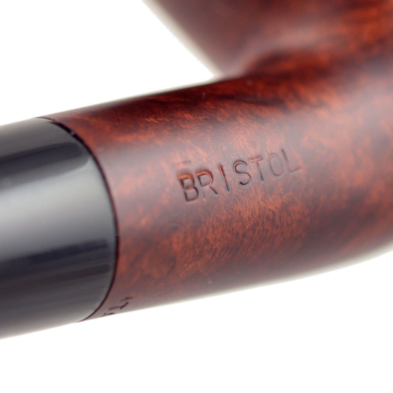 Amazon.co.jp: Gasparini BRISTOL Briar ベントビリヤード ブラウン