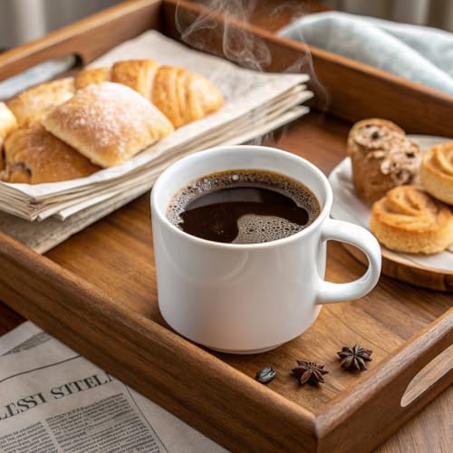 Image of San Francisco Bay K-Cup Coffee Pods, 100% Colombian (120 ct), Medium Roast, Commercially Compostable Single-Serve Coffee Pods