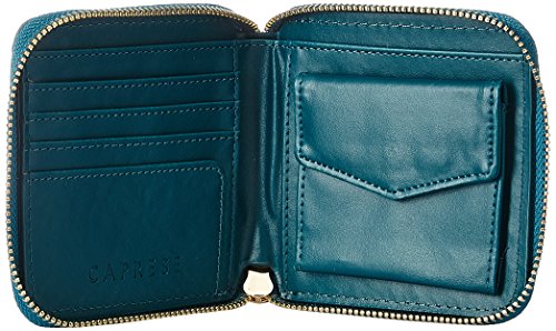 Image of Caprese Women's Perry W Small Wallet