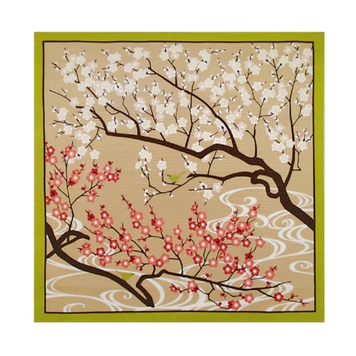 ay { ėp\ C~n ٓ Mtg bsO z 100% (19.7×19.7C`) (~~)