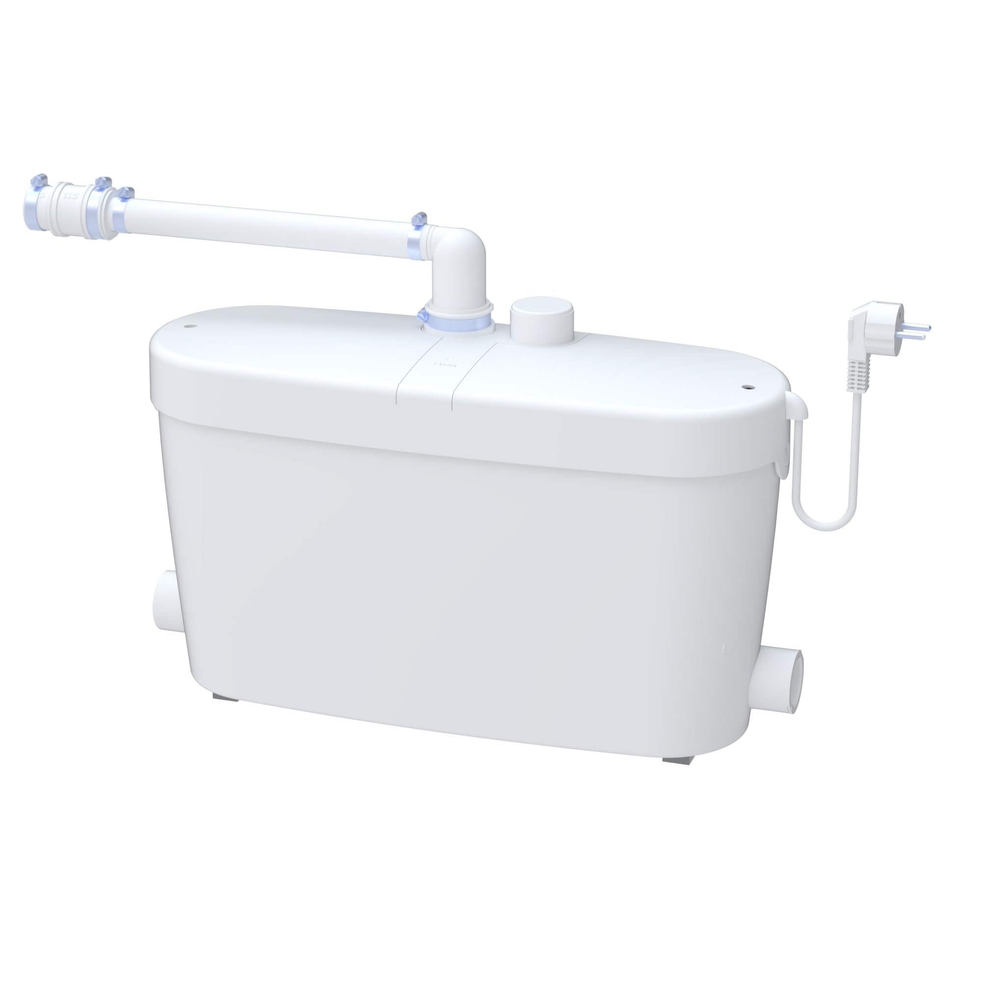 SFA SANIFLO = SANIACCESS 4 - Grey Water Pump