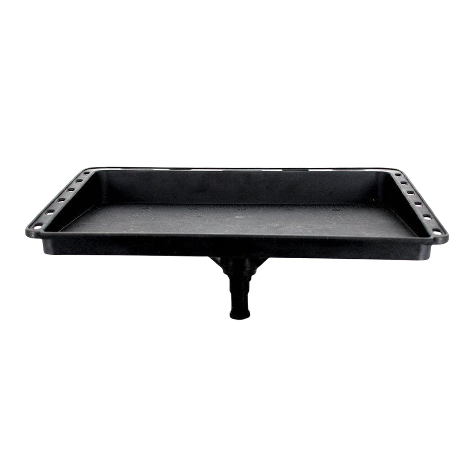 Leichtes Köderbrett, Karpfenangeln, Friedfischangeln, Angelzubehör, Angelköder Tabelle