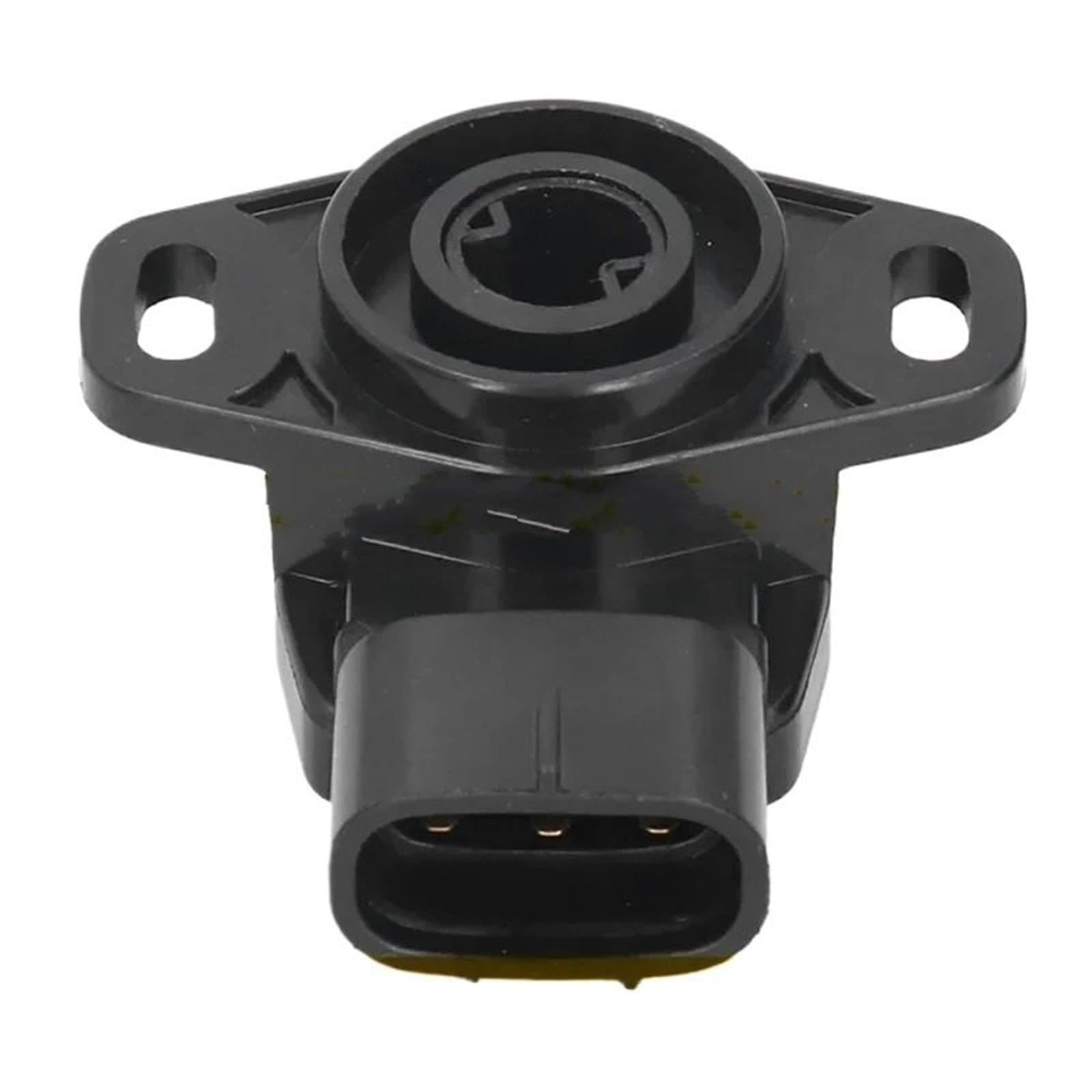 Sensore posizione farfalla 22mm 26mm Adatto per Polaris Adatto per Ranger Adatto per RZR Adatto per Sportsman ETX 500 550 850 3131705 FTVSE006 3140173