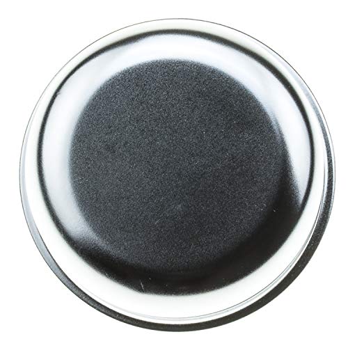 Stant 10061 Oil Filler Cap, Medium #TOP3