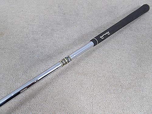 RomaRoロマロ　Ray VX ウェッジ 2010　58°　DGS200