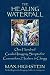 The Healing Waterfall: 100 Guided Imagery Scripts for Counselors, Healers & Clergy