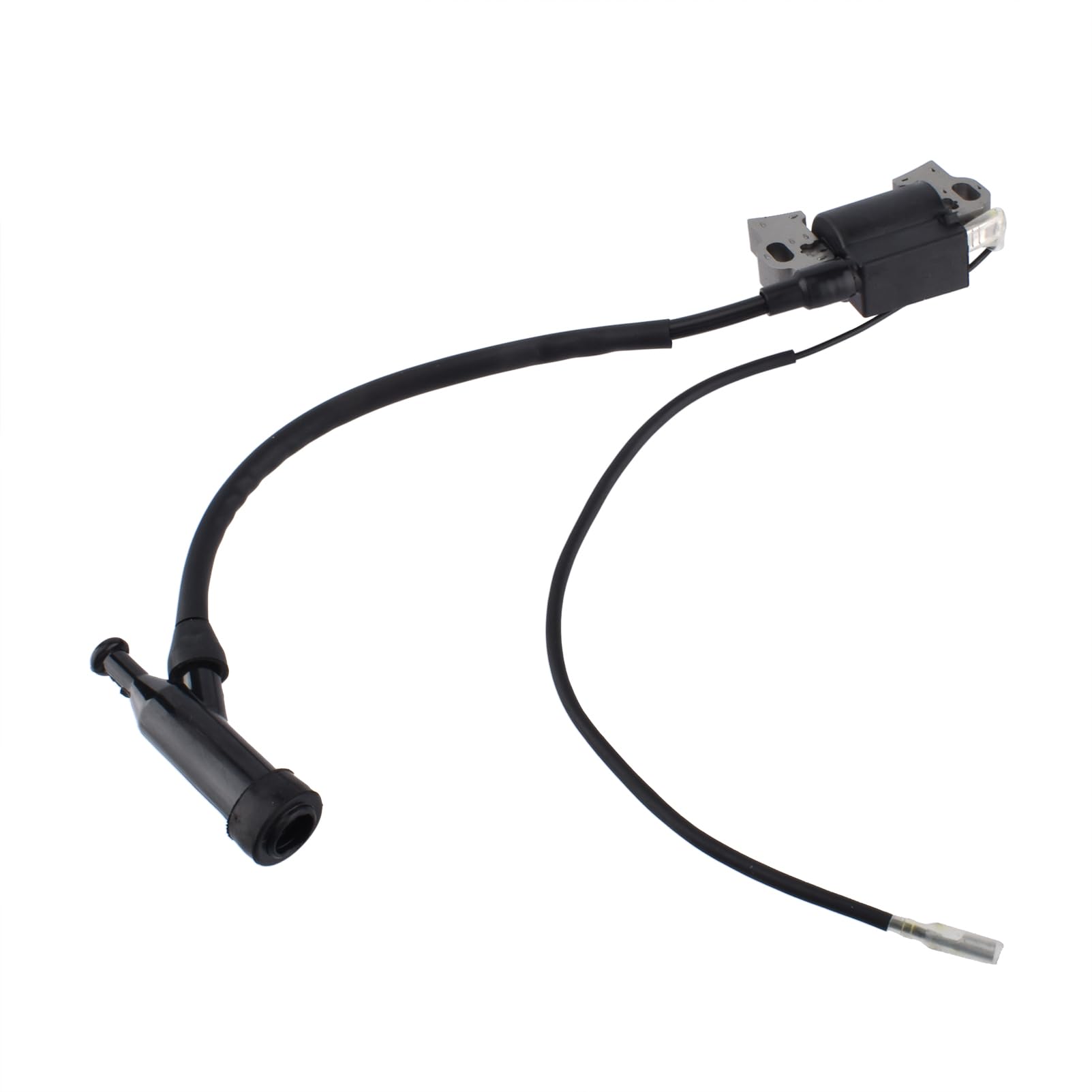 Amazon.com: Ignition Module Coil 17 584 03-S for Kohler 1758403-S  