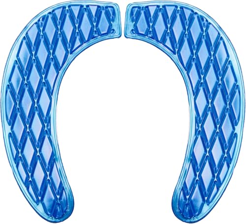 WF֍NbV - oX[pgCNbV - |[^uŐ\ - WU^֍pjo[Tpbh֍ - җpS֍NbV(u[)