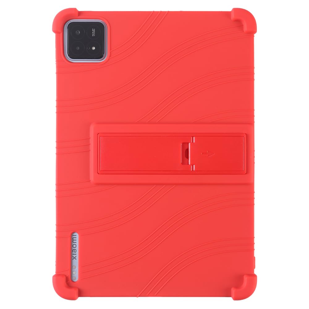 AKNICI Custodia Cover per DOOGEE T30E Android 14 Tablet 11 Pollici