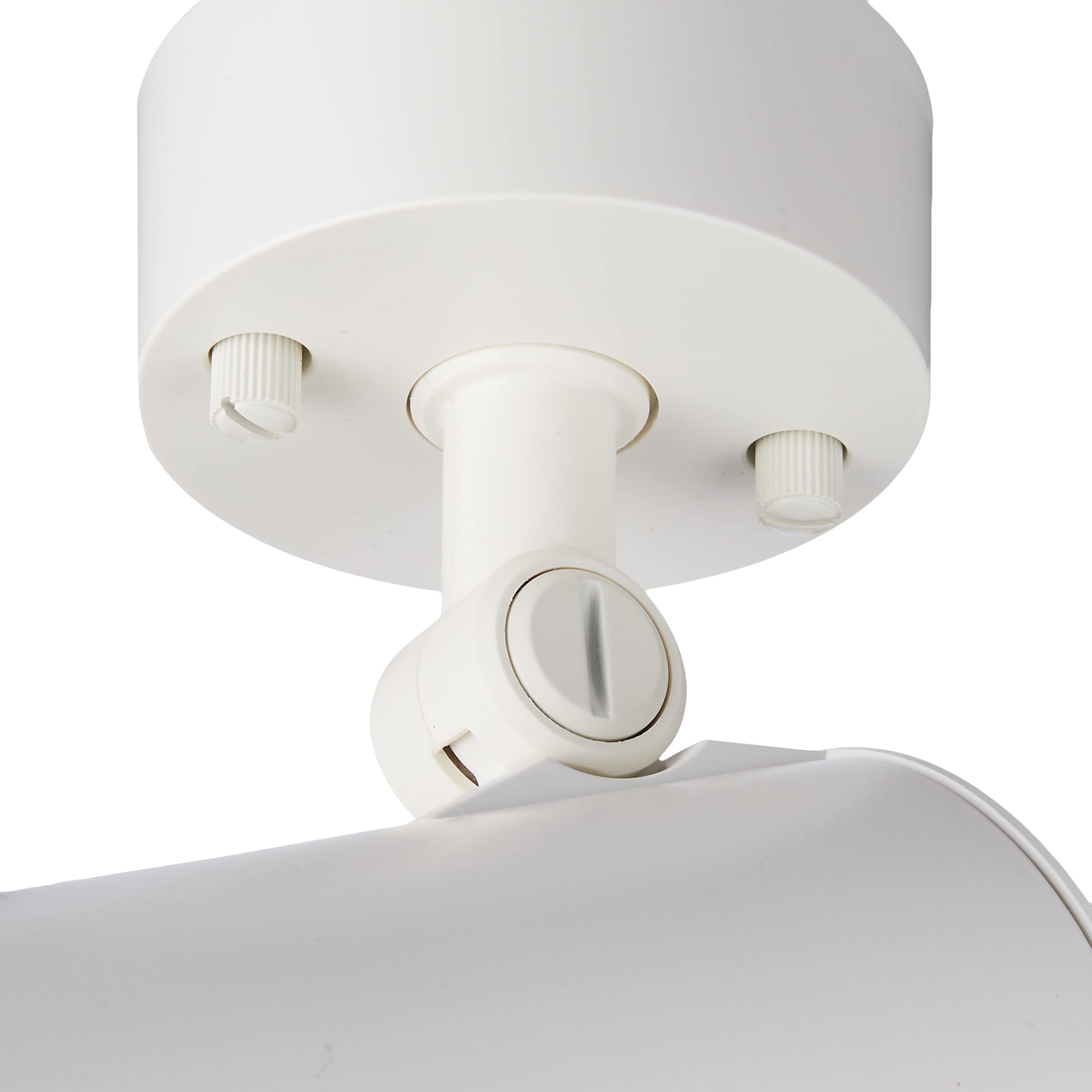 Amazon.co.jp: パナソニック(Panasonic) スポットライト LSEB6013KLE1