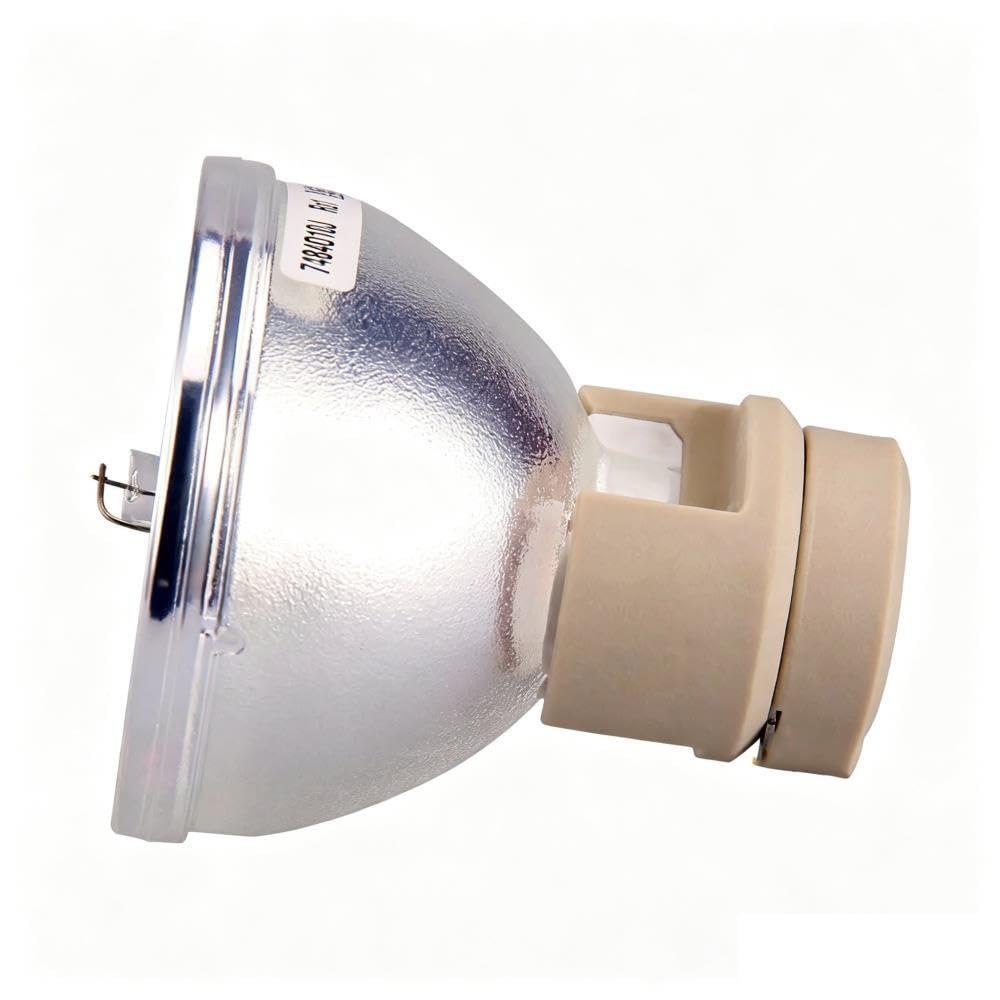 Lampada for proiettore adatta for ACER H6510BD P1500 H7550ST