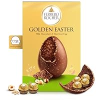 Ferrero Rocher Cioccolato Granella Specialit&agrave;