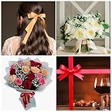 Zoom IMG-2 cerioll nastro natalizio per confezioni Zoom IMG-2 cerioll nastro natalizio per confezioni