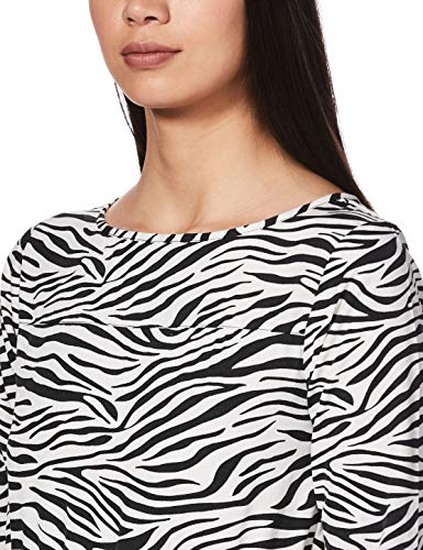 Image of Women's Regular Fit TOP
