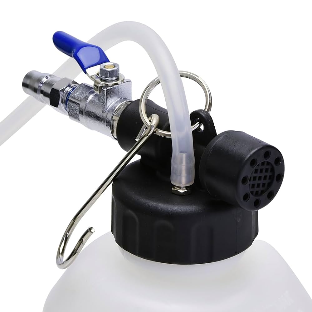 マーチング エアーブレード Amazon.co.jp: (STRAIGHT/ストレート) エアーブレーキブリーダー