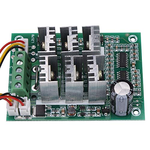 DC Motor Controller Motor Speed Controller, Speed Controller, Brushless DC Motor DC Motor Speed Controller, DC Speed Controller Variable Speed Controller Motor Speed Control Motor for