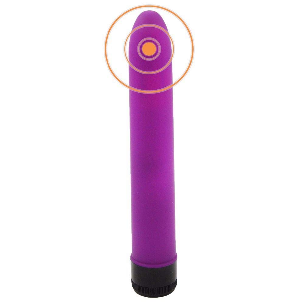 wand vibrato Amazon.com: Jollybaby Baby Pull Vibration Toy