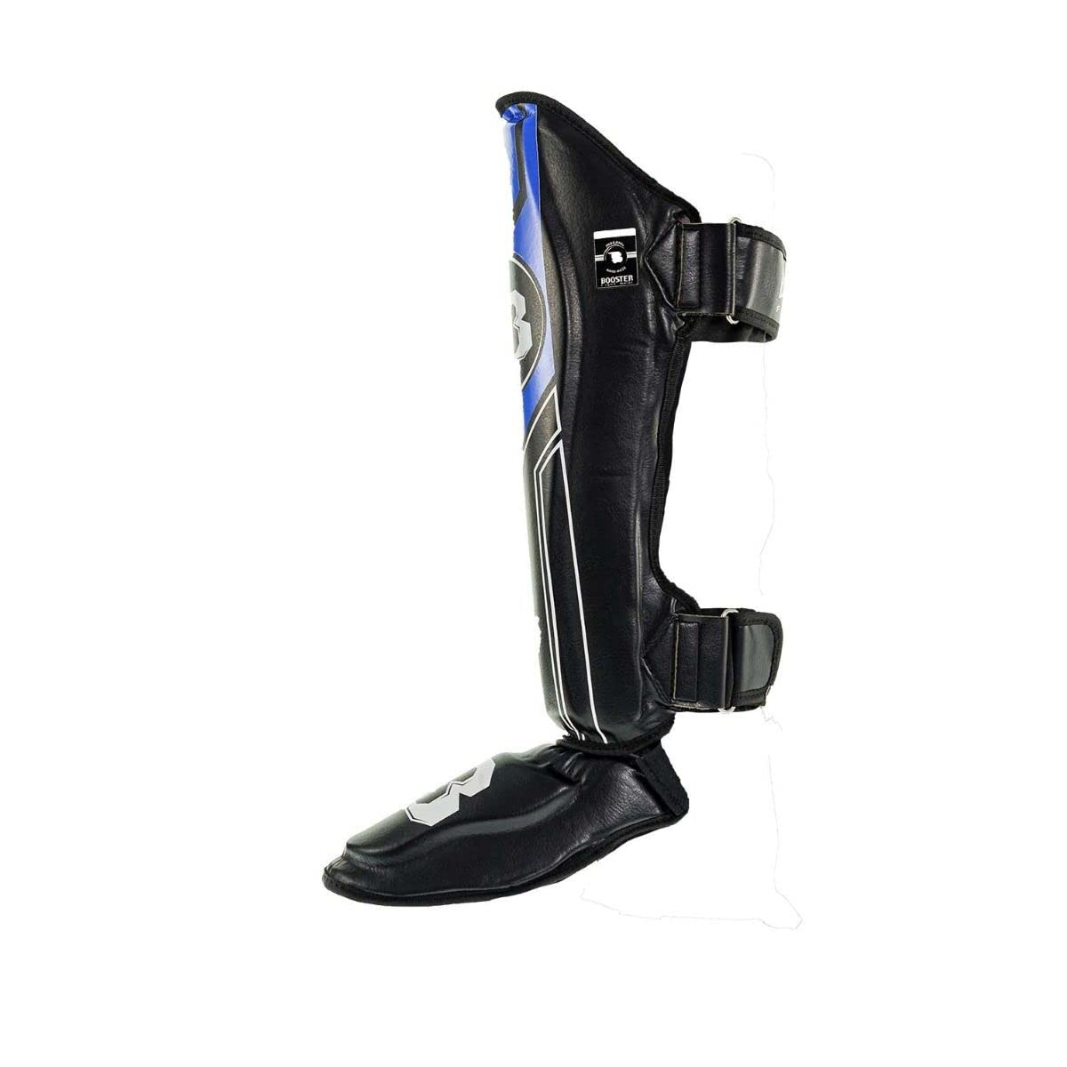 Parastinchi per Thai Boxe Booster Fight Gear BSG V9