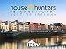 House Hunters International:  Best of Ireland Volume 1