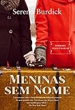 Meninas Sem Nome (Portuguese Edition) ...