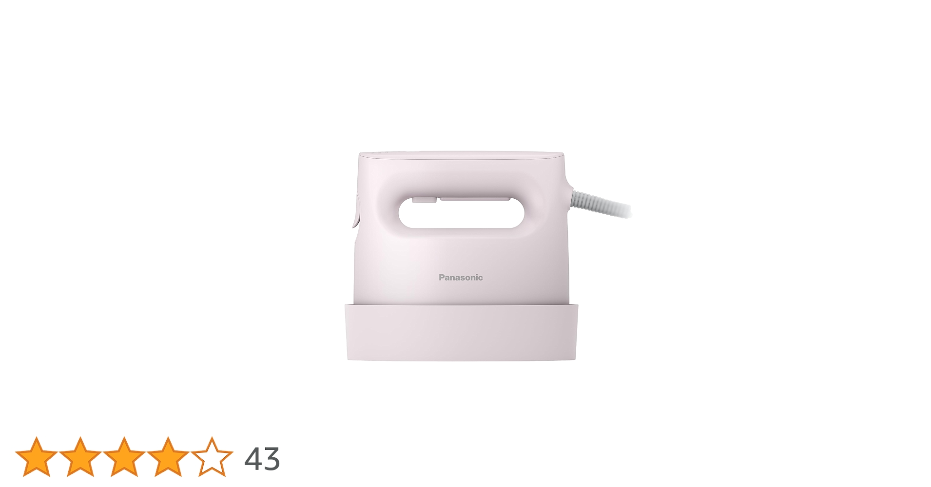 512pOZxQKJL.jpg_BO30,255,255,