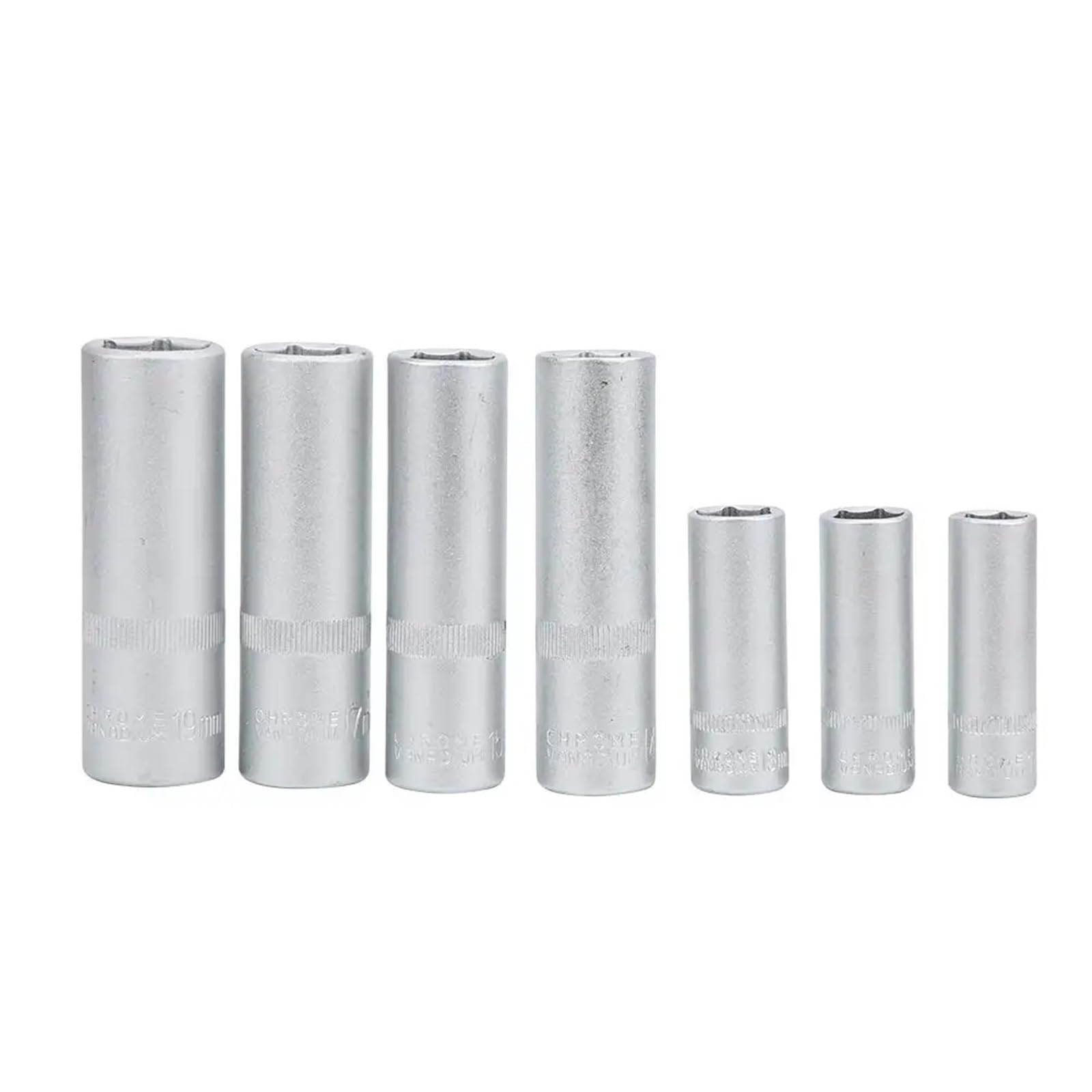 108 piezas/94 Piezas multifunción for Coche, Llave de trinquete, Rueda, mecánico automóviles, Kit Herramientas torsión Manual, Caja reparación for el hogar, automóvil para Hogar o Garaje(94PCS)