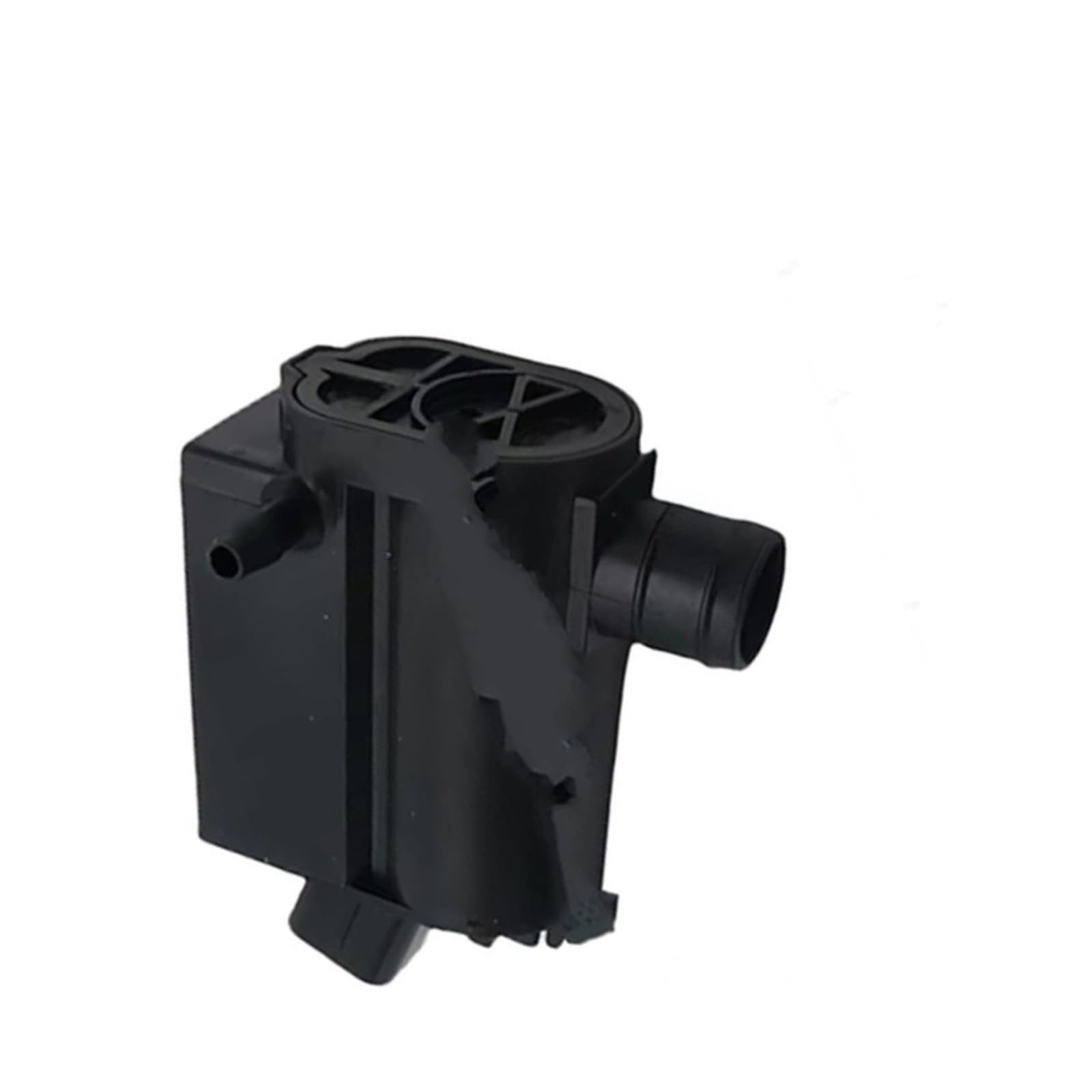 Car Window Washer Pump Compatible with Kia for Spectra 2007-2009 for Spectra 2007-2009 1 Pcs Windshield Washer Pump Replacement Accessories 98510-1W000