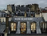 La Martinière