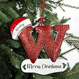 Zoom IMG-2 ornamenti natalizi personalizzati 2024 con Zoom IMG-2 ornamenti natalizi personalizzati 2024 con