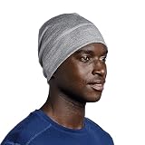 Buff Czapka Merino Lightweight Dorośli unisex