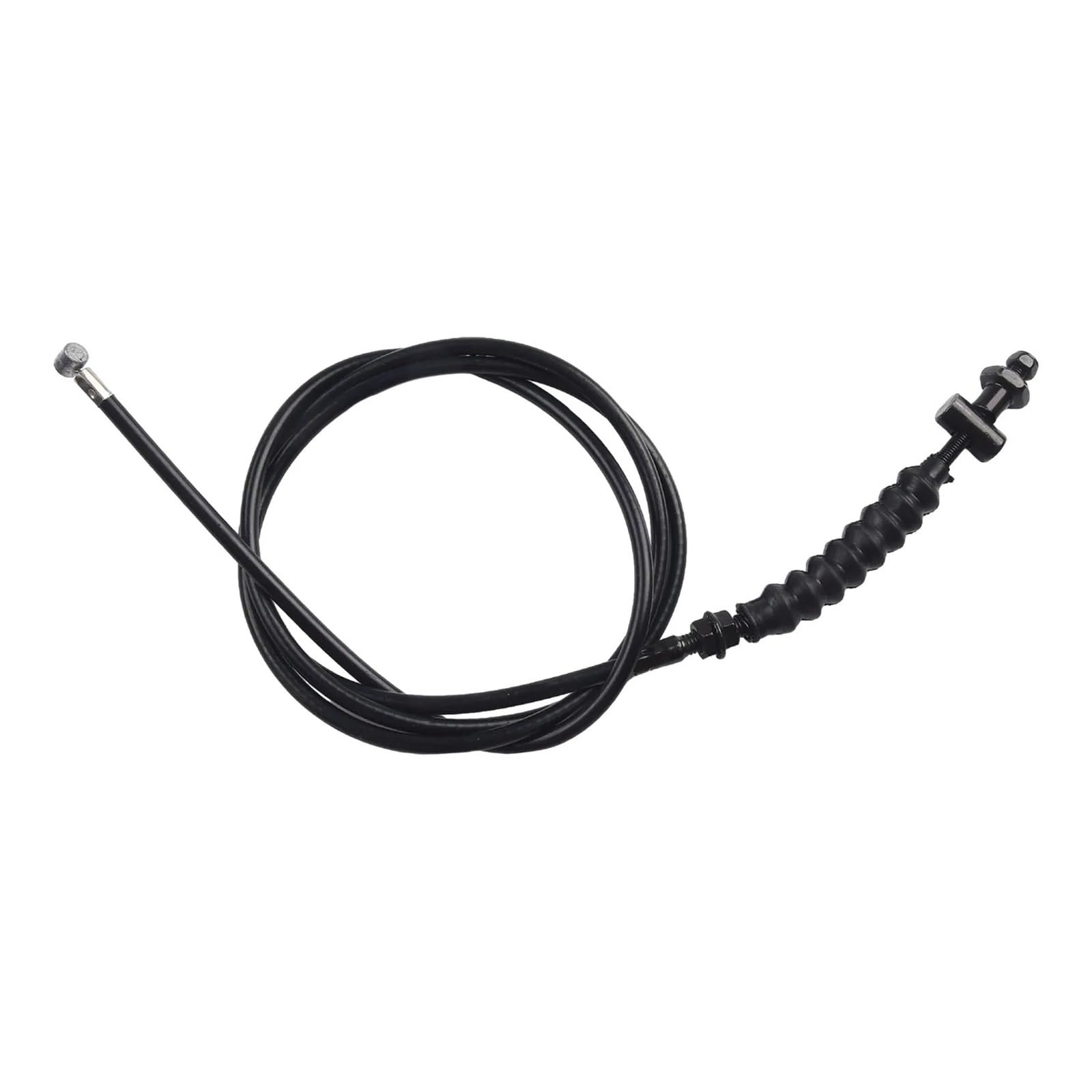 Câble de frein pour trottinette électrique Ninebot Max G30 - 6