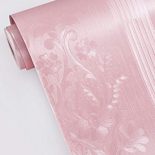 akadeco PVC Self Adhesive Wallpaper, 330x45cm